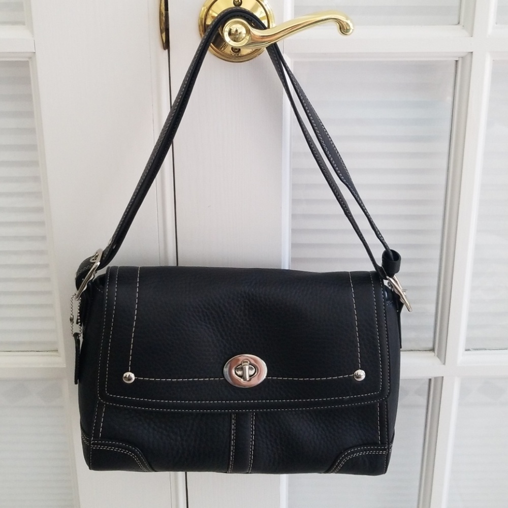 Women's Coach bag